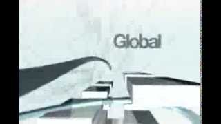 BBC World News | Global opening Jon Sopel (2013).