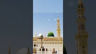 #Shorts#madina Sharif #love madina#Shorts feed #sarkar ki manjil