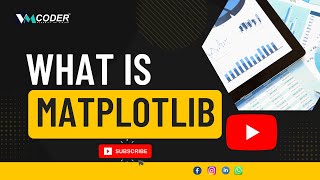 What is Matplotlib | Machine Learning