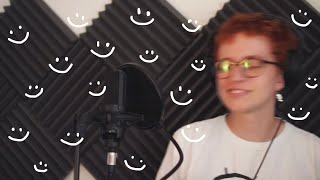 You’ve Got a Friend In Me (Cavetown Cover)