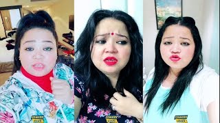 Tik Tok Funny Video Most Popular || TikTok official ||.