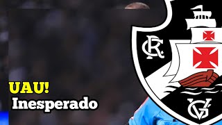 Impossivel: Anderson Daronco polemizou ao validar o primeiro gol do Vasco na vitória sobre o Flumine