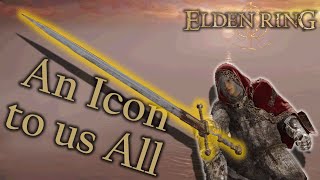 Stealing the Power of the HARDEST Elden Ring Boss - Elden Ring Invasions 1.10