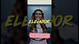 ELEVADOR] CLIPE ) Edit~ esse clipe ta perfeitoo♡