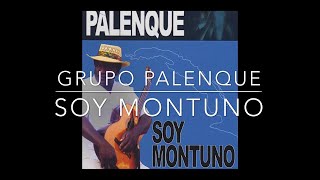 Palenque ‘Soy Montuno’ 2004 | Full Album | Tresero Markus Puhvel | Tres Cubano | Cuban Tres