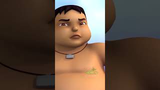 #SuperBheem #Adventures #Cartoons #Shorts #Kids #SuperBheemShorts