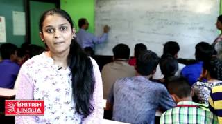 Best Spoken English Coaching classes in Ashok Rajpath, Patna | British Lingua |