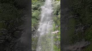 #waterfall #waterfalls #waterfallsounds #tigertfall #waterpark #waterpark #youtube #youtubeindia