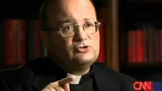 What the pope knew CNN 25 9 2010, part4 5 High