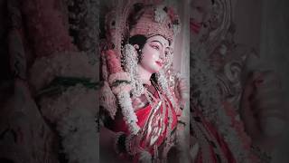 🌺अलगा अलगा रुप में माई#pawan singh navratri status// Jai Mata di #navratri #devigeet #shorts