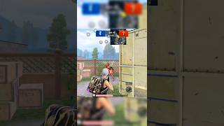 1 vs 1 tdm  #bgmilive #pubgmobile #tdm #viral#pubgmobile