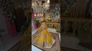 Lehenga#youtubeshorts #viralvideo #trending #foryou