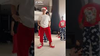 Best of TikTok DANCE Compilation ~ Featuring Justmaiko, QPark, Addison Rae, Bella Poarch