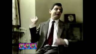 Mr. Bean Noakhali Dubbing Episode:02 ( Funniest Bengali Twist Ever! 😂)