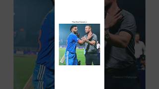 Virat Kohli and Abdeviliers 💗🥰 #viratkohli #abdevilliers #abrat #trending #viral #cricket #shorts