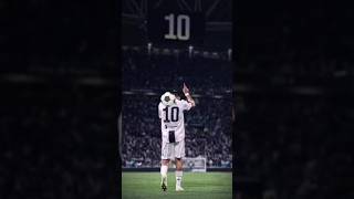 Mood⚽🤍 #football #goat #cr7 #shortvideo #ronaldo #messi #cr7fans #cristianoronaldo #realmadrid #fans