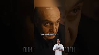 Девочка сбежала от жениха-старика | Русская жена (2022) #русскаяжена #сериал