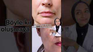 Cilt kırışıklıkları retinol peptit daha fazlası için takip edin