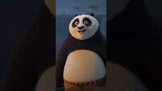 ПРИЗНАНИЕ ЗЛОДЕЕВ! - Кунг-фу Панда 4 (Kung Fu Panda 4) #short #shorts