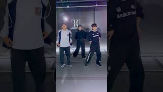 세븐틴 갬성 느낌으로❤️‍🩹 세븐틴 (SEVENTEEN) - LOVE, MONEY, FAME #JINJU #Dancecover #성남댄스학원 #위례댄스학원