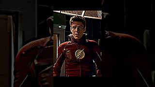 Greatest moments of The Flash⚡️ #theflash#arrowverse #shorts #trending