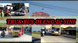 HUNTING BUS DI SIMPANG3 CEPER GUNUNGKIDUL KLATEN #hunting #huntingbus #huntingbusmania #shortsfeed