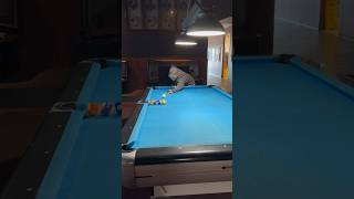 Amazing 4 in 1 Trick Shot😱#shortsfeed #asmr #shots #shorts #short #shot #fun #games #sports #viral