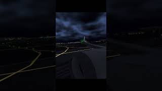 Japan Airlines Boeing 737-MAX 8 Tokyo Haneda Airport Departure(HND) #music #remix #dj #aviation