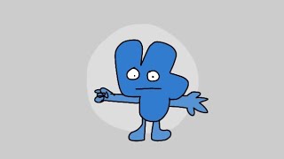 BFB intro (PS2) corruptions