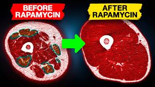 Testing The Molecule Most Likely to Extend Lifespan!