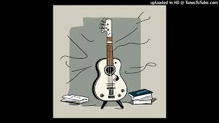 guitar writer-20241105-0830-05