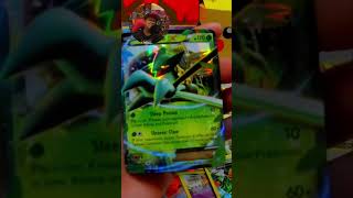 Pokemon Lost Origins Booster Boxes PT 3 #lostorigin #lostoriginopening #lostabyss  #like #comment