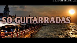 SO GUITARRADAS DJ HICARO