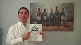 2011 AWA Winners Book Published by PCG Digital Marketing