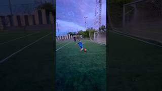 #football #footballskils #neymar #naymarskills #neymardribbling #footballshor #futbol #skills #fun