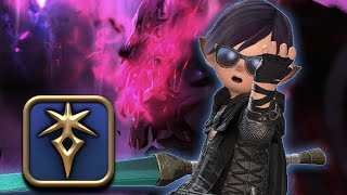 An Idiot's Guide to DARK KNIGHT | FFXIV Dawntrail