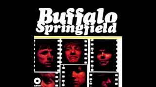 For What It's Worth - Buffalo Springfield - boom bap dub