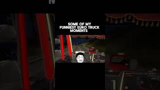 Let’s get this viral #eurotrucksimulator2 #viral #music #shorts