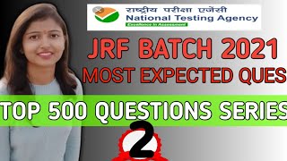 PAPER 1 MCQ QUESTIONS 500 || EXPECTED MCQ OF PAPER 1 NTA UGC NET 2021|TEACHING MCQ QUESTIONS PART 2