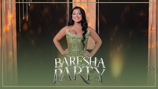 ARJANA GASHI - SA T'MIRE M'KA BO NANA (Baresha Party)