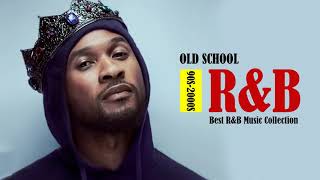 🎋🎋OLD SCHOOL R&B 90'S - 2000'S PARTY MIX🎋🎋 CHRIS BROWN, NEYO, MARIO, USHER & MORE