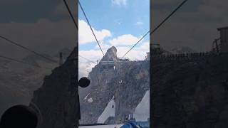 AUSTRIA VACATION #viral #shorts #trending #satisfying #austria #fyp #holiday #vacation