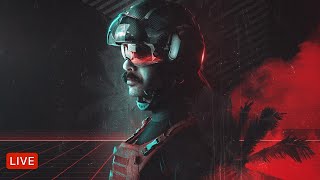 🔴DR DISRESPECT RETURNS WITH  "THE TRUTH" 🔴RESTREAM/REACTION 🔴PULL UP