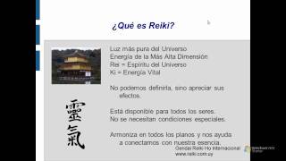 Taller Reiki CLASE 2 2_5.wmv