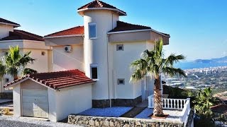 Buy Cheapest Property Real Estate in Alanya Turkey 139000 EURO