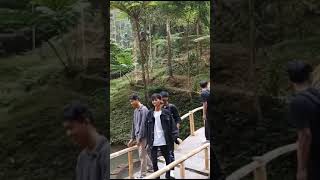 curug cipete#curug #video