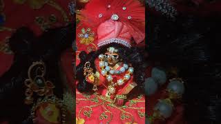 Radhe#viral#viralvideo#viralshorts#trending#trendingshorts#shorts#kanha#krishna#radheshyam#vrindavan