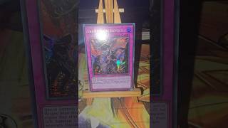 YU-GI-OH Tri-Brigade Revolt Prismatic Secret Rare 2021 Tin of Ancient Battles