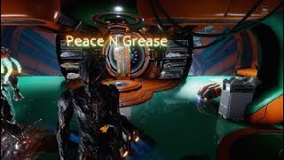 Warframe Nightwave Series 2 AD