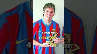 El Mejor Jugador De Toda La Historia #vivaelfuttbol  #futtbolymas #cr7fans  #messi #neimar